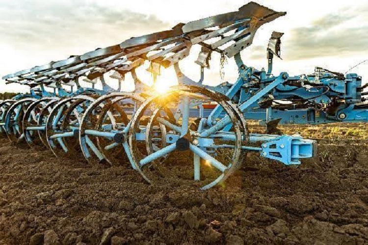 lemken