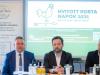 Rövidebb ellátási lánc, biztosabb jövő – a magyar termékek ereje