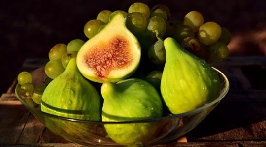 Éretlenül potyog a füge? Nem mindig a szárazság az egyetlen ok Éretlenül potyog a füge? Nem mindig a szárazság az egyetlen ok
