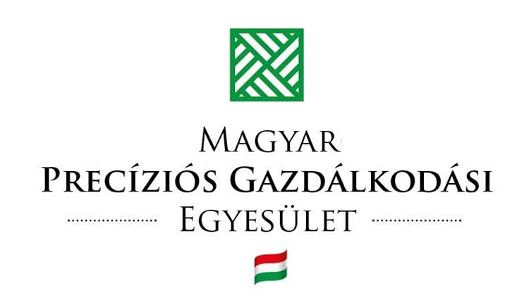 mpge