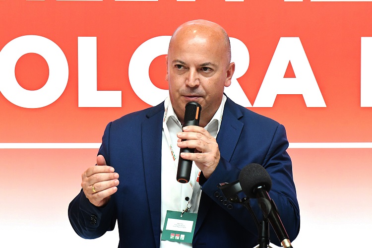 magyar termék