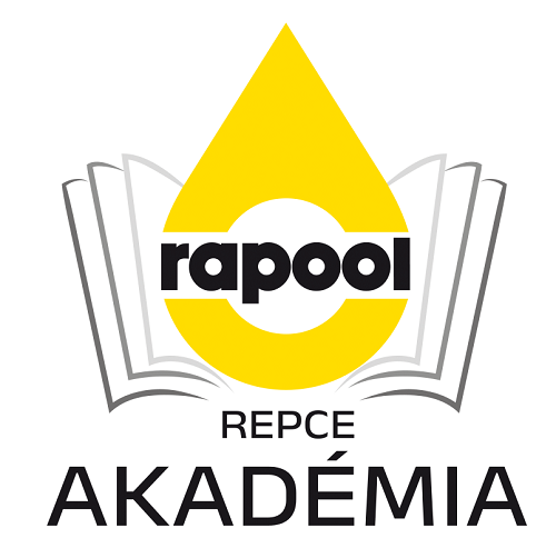 rapool