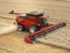 Case IH G500V VariCut: Új vágóasztalok a hatékonyabb betakarításért