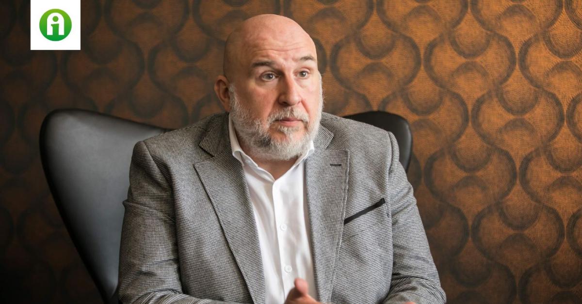 “Az sem véletlen, hogy nem a vágóhidakra terhelték az árproblémát” – interjú a Talentis Agro Zrt. vezérigazgatójával