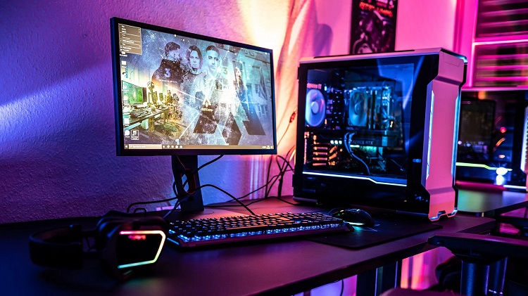 pc