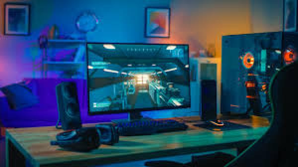 pc