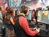 A Gamer PC megvásárlása: Útmutató játékosok számára