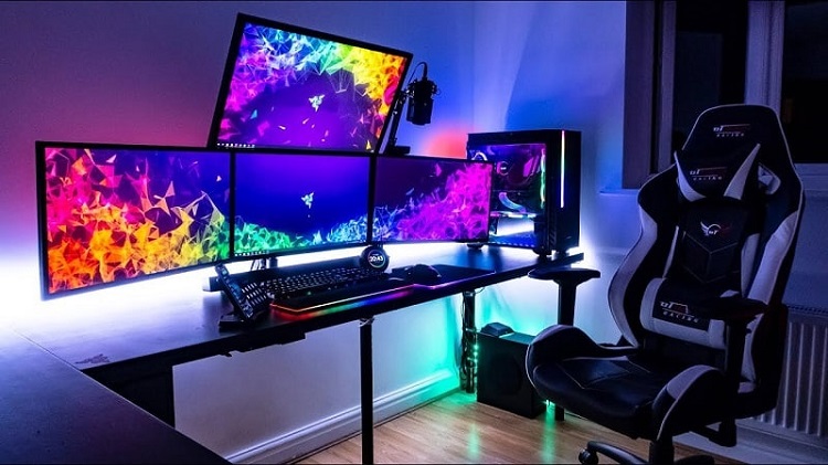 pc