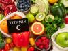 Sokkal több benne a C-vitamin, mint a narancsban, és lehet, hogy a te kertedben is ott van!