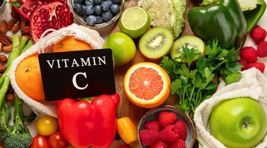 Sokkal több benne a C-vitamin, mint a narancsban, és lehet, hogy a te kertedben is ott van! Sokkal több benne a C-vitamin, mint a narancsban, és lehet, hogy a te kertedben is ott van!