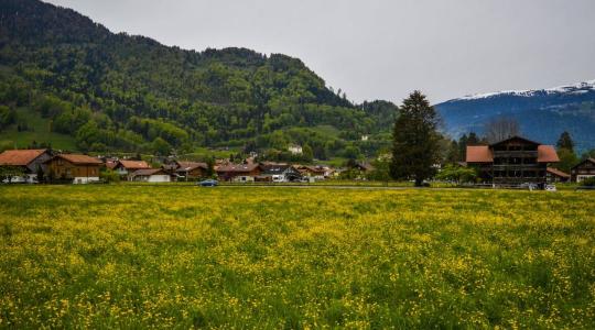Állami ingatlanokat kaphatnak a falvak – itt vannak a részletek