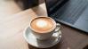 A kávéban lévő koffein tényleg lassíthatja az öregedést?