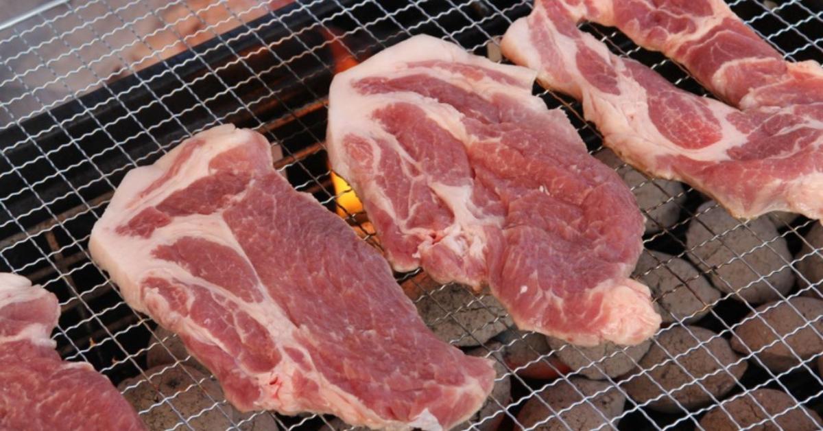 Rekordszintre emelkedtek a tej- és húsárak  