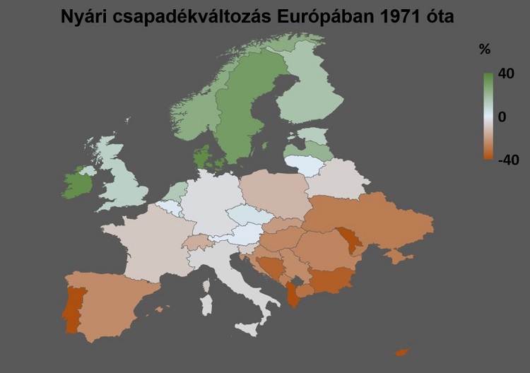 aszály