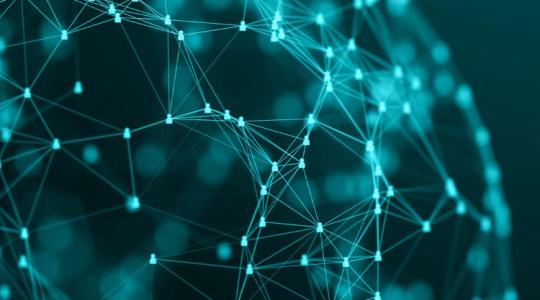 Indul a One Digitális Díj
