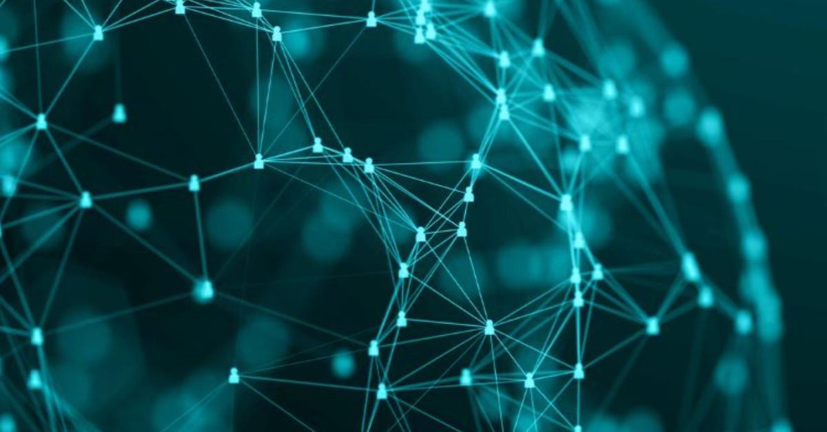 Indul a One Digitális Díj
