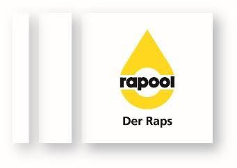 repce
