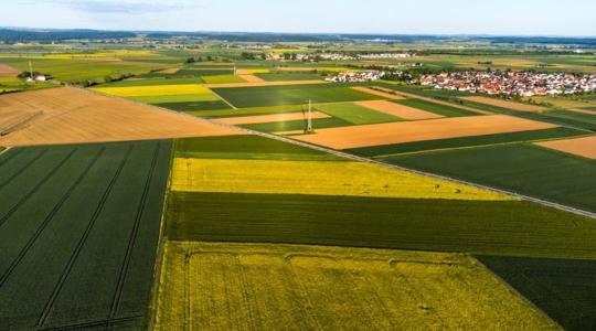 Indul az egyeztetés az egységes kérelmek ügyében – mire figyeljünk? Indul az egyeztetés az egységes kérelmek ügyében – mire figyeljünk?