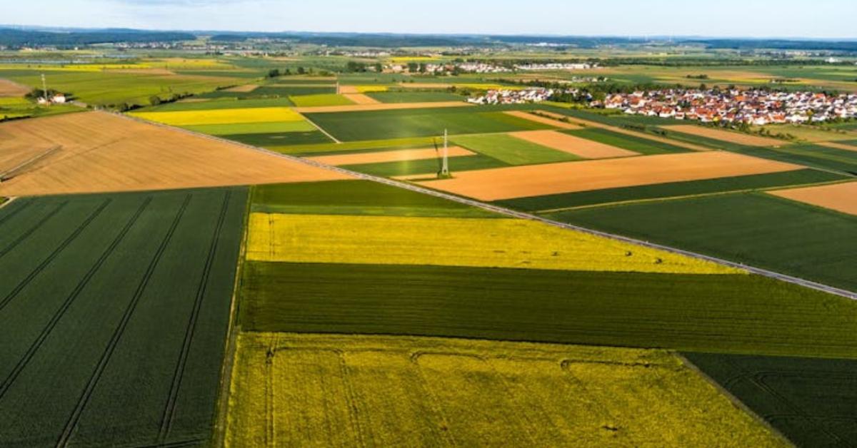 Indul az egyeztetés az egységes kérelmek ügyében – mire figyeljünk?