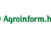 Az Agroinform a pénzügyileg legstabilabb cégek egyike 