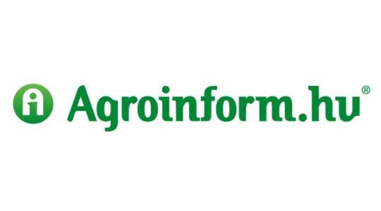 Az Agroinform a pénzügyileg legstabilabb cégek egyike Az Agroinform a pénzügyileg legstabilabb cégek egyike