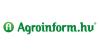 Az Agroinform a pénzügyileg legstabilabb cégek egyike 