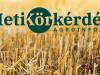 Mit jelent a rendszerszintű gondolkodást szem előtt tartó, hatékony tarlókezelés? – Heti Körkérdés