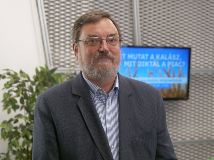webinárium