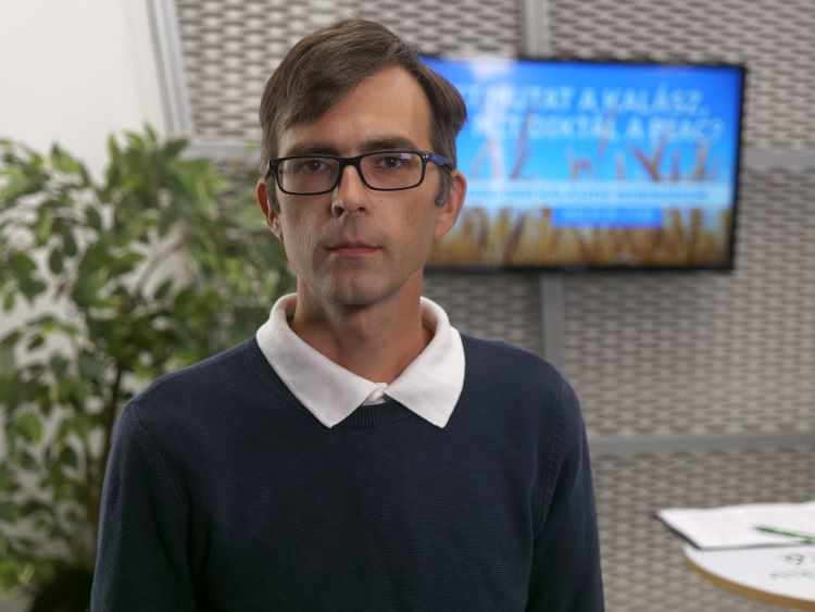 webinárium
