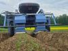 Ez a svájci robot gyomlál helyetted – vegyszer nélkül, éjjel-nappal! +VIDEÓ