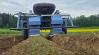 Ez a svájci robot gyomlál helyetted – vegyszer nélkül, éjjel-nappal! +VIDEÓ