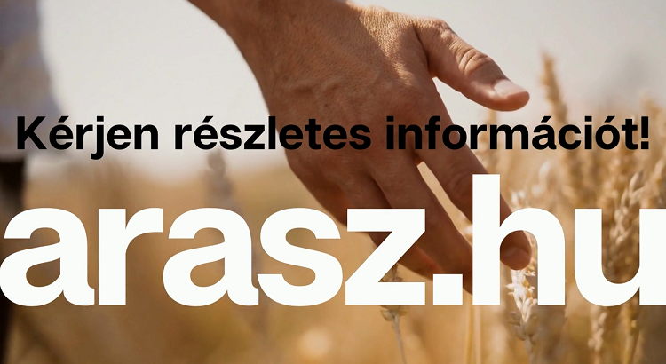arasz