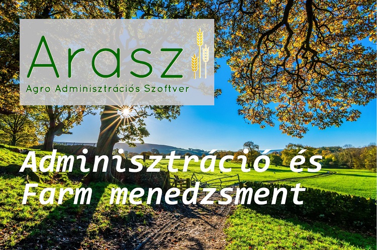 arasz