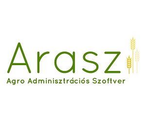 arasz