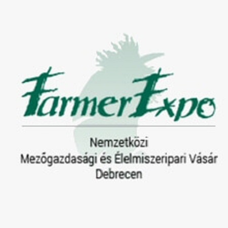 farmer expo