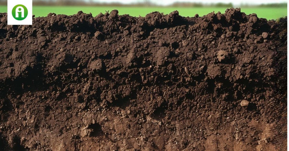 Leesik az állad ezektől a hazai talajszelvényektől +VIDEÓ Leesik az állad ezektől a hazai talajszelvényektől +VIDEÓ