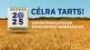 Célra tarts! – Agrártámogatások Agroinform webinárium