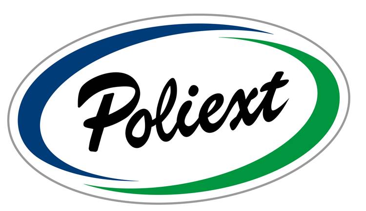 poliext