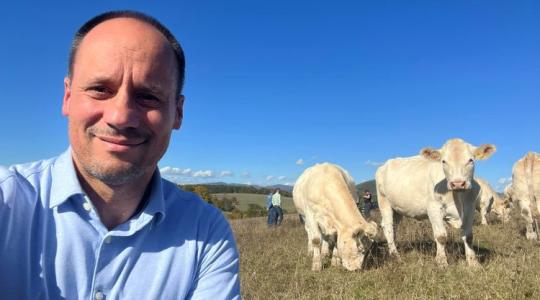 Akadozik a kártérítés, a félelem pedig gúzsba köti az állattartókat Akadozik a kártérítés, a félelem pedig gúzsba köti az állattartókat