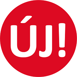 limagrain