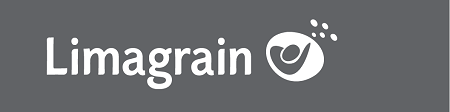 limagrain