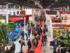 Erős indulás az AGROmashEXPO és AgrárGépShow 2026-nál 