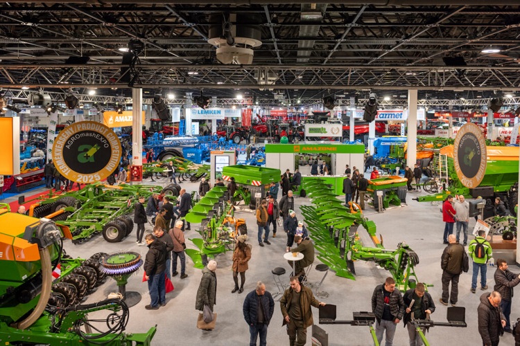 agromashexpo