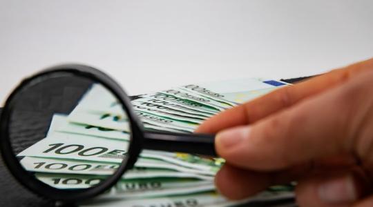 Forradalmi változás jön az agrártámogatásokban – de kinek kedvez? Forradalmi változás jön az agrártámogatásokban – de kinek kedvez?