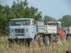 Még mindig dolgozik – Az IFA W50 túlélte a rendszerváltást is +VIDEÓ