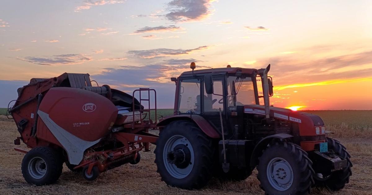 Időjárás: Újabb adagot kapunk a nyakunkba +VIDEÓ