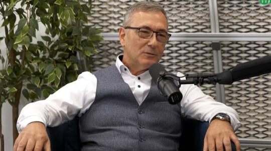 Repcében gondolkozol? Akkor ezt érdemes megnézned Repcében gondolkozol? Akkor ezt érdemes megnézned