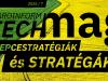 Repcestratégiák és stratégák – az Agroinform TechMag friss száma