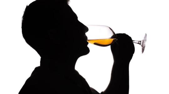 Börtönben marad a híres szekszárdi borász 