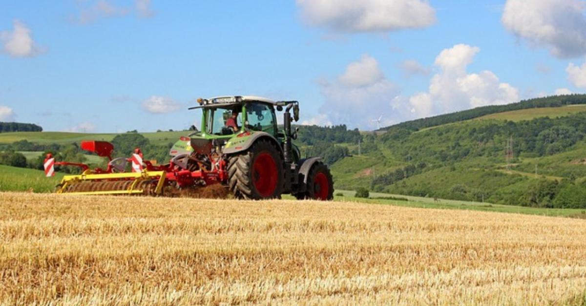 Ezt mindannyian megérezzük – hatalmas változás az időjárásban